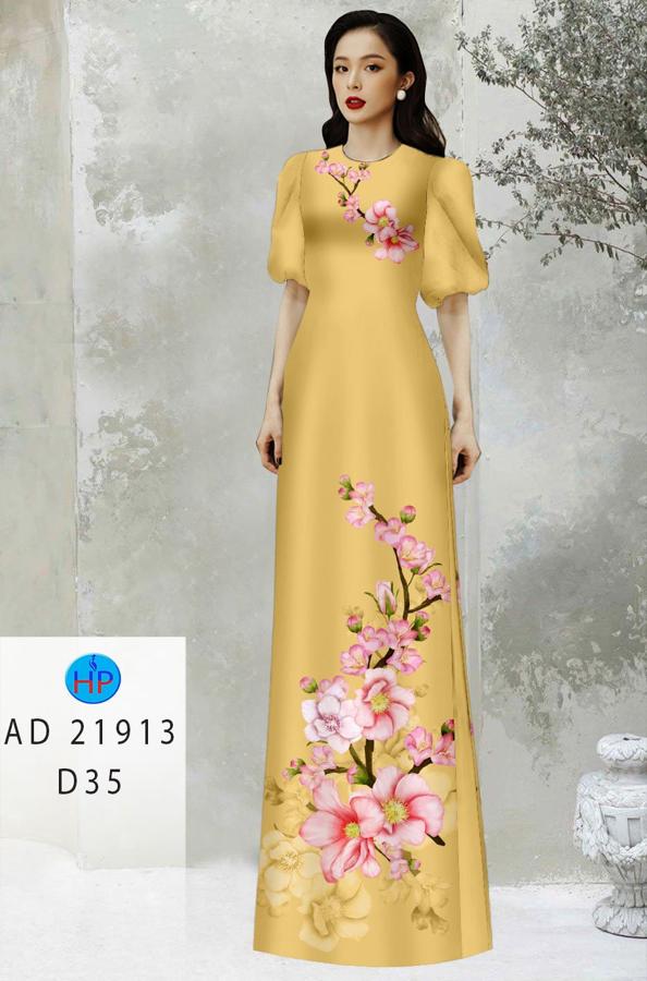 1653889504 vai ao dai dep%20(7)